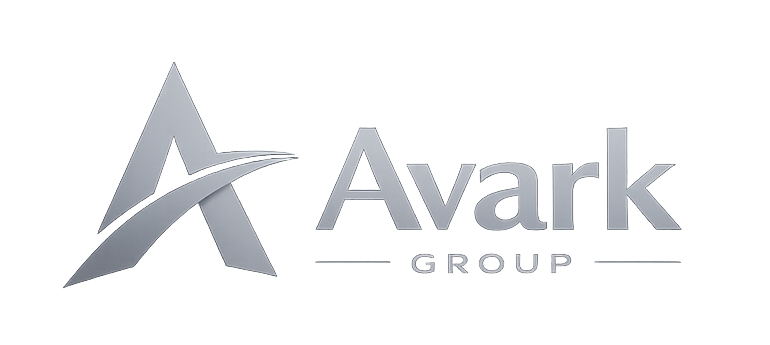 Avark Group